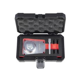   Vezérlésrögzítő készlet OPEL, CHEVROLET 2.0 d, QS10700 - Quatros