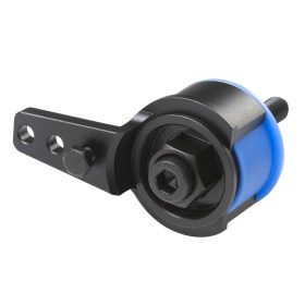   Magasnyomású pumpa lehúzó Mercedes-Benz 1.6 / 2.0 - Quatros