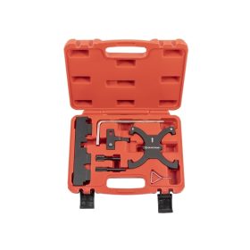 Vezérlésrögzítő FORD 1.6 ecoboost, QS10730 - Quatros