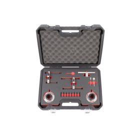 Vezérlésrögzítő FORD 1.0 EcoBoost, QS10732 - Quatros