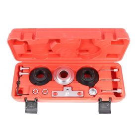   Vezérlésrögzítő FORD 1.0 EcoBoost 2018-tól, QS10733 - Quatros