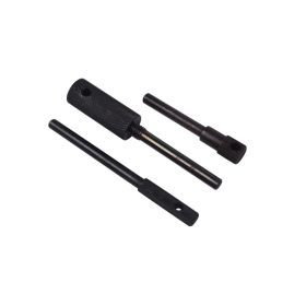   Vezérlésrögzítő RENAULT 1.5 / 1.9 DCI, QS10777 - Quatros