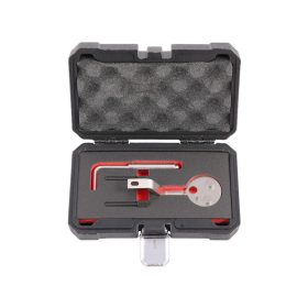   Vezérlésrögzítő készlet FORD transit 2.2 tDCI 2006-, QS10801 - Quatros