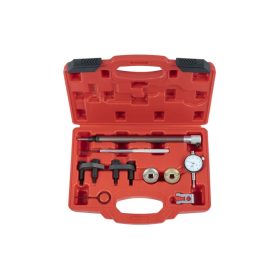   Vezérlésrögzítő készlet VW, AUDI 1.8 / 2.0 TFSI, QS10826 - Quatros