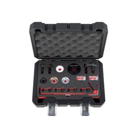   Vezérlésrögzítő VW, AUDI 1.8 / 2.0 tsi / FSI / TFSI, QS10832 - Quatros