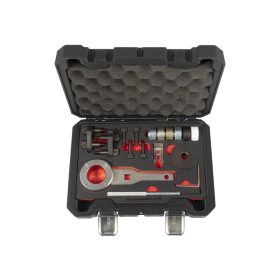   Vezérlésrögzítő készlet VW /AUDI 1.8 / 2.0 FSI / TFSI, QS10838 - Quatros