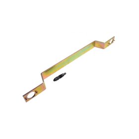   Vezérlésrögzítő VW, AUDI, SKODA, SEAT v6 30v 2.4 / 2.7 / 2.8, QS10851 - Quatros