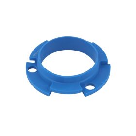   FORD adagoló rögzítő 2.0 / 2.2 / 2.4 / 3.0 duratorq, QS10940 - Quatros