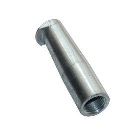 Csúszókalapács adapter - Quatros