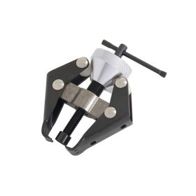 Ablaktörlő kar és akkusaru lehúzó, QS11151 - Quatros