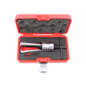 Csapágylehúzó generátorhoz 19-45mm, QS11159 - Quatros