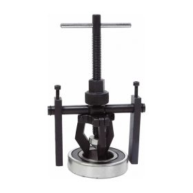   Belső csapágykihúzó 3 körmös 12-38 mm, QS11160 - Quatros