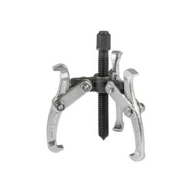 Csapágylehúzó 3 körmös 15-80 mm, QS11161 - Quatros