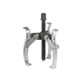 Csapágylehúzó 3 körmös 20-110 mm, QS11162 - Quatros