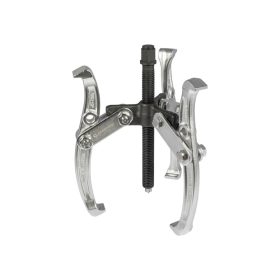 Csapágylehúzó 3 körmös 25-160 mm, QS11163 - Quatros