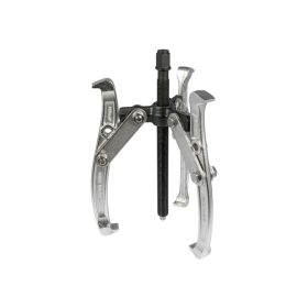 Csapágylehúzó 3 körmös 30-210 mm, QS11164 - Quatros