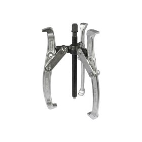 Csapágylehúzó 3 körmös 40-260 mm, QS11165 - Quatros