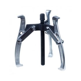 Csapágylehúzó 3 körmös 50-310 mm, QS11166 - Quatros