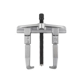   Csapágylehúzó 2 körmös csúszószáras 150x150 mm, QS11169 - Quatros