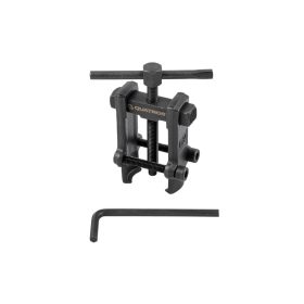 Csapágylehúzó 2 körmös 19-35 mm, QS11174 - Quatros