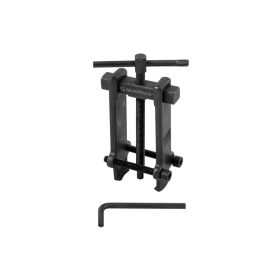 Csapágylehúzó 2 körmös 24-55 mm, QS11175 - Quatros