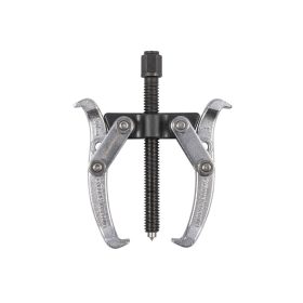 Csapágylehúzó 2 körmös 20-110 mm, QS11187 - Quatros