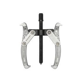 Csapágylehúzó 2 körmös 20-127 mm, QS11188 - Quatros