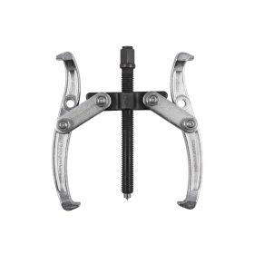 Csapágylehúzó 2 körmös 25-160 mm, QS11189 - Quatros