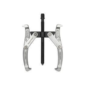 Csapágylehúzó 2 körmös 30-210 mm , QS11190 - Quatros