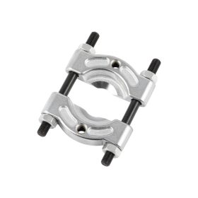 Csapágylehúzó 30-50 mm, QS11316 - Quatros