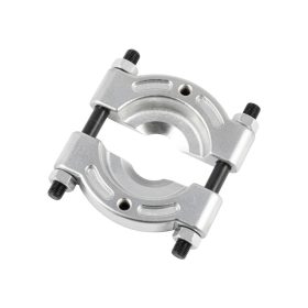 Csapágylehúzó 50-75 mm, QS11317 - Quatros