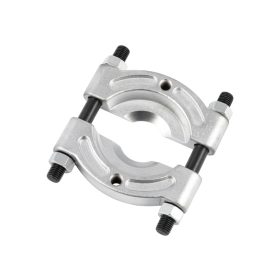 Csapágylehúzó 105-150mm, QS11319 - Quatros