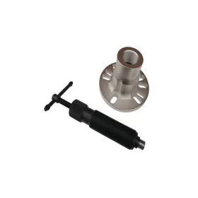   Hidraulikus kerékagy és fékdob lehúzó, 96-125 mm, QS11396 - Quatros