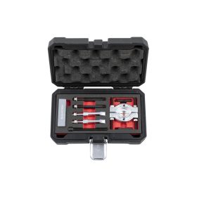 Csapágylehúzó 10-30 mm, QS11461 - Quatros