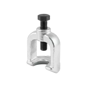 Gömbcsukló kinyomó 29 mm, QS12035 - Quatros