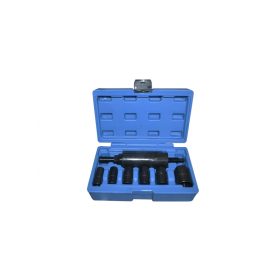 Féltengely behúzó készlet, QS12046 - Quatros