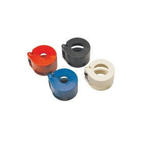 Klímacső szerelő készlet 4 részes, QS13122 - Quatros