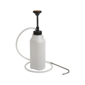 Többcélú mini feltöltő pumpa 1000 mL, QS14033 - Quatros