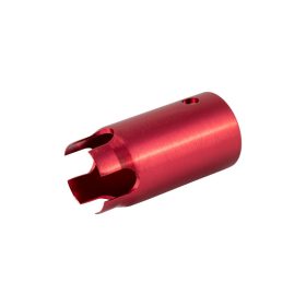   Mercedes gyújtáskapcsoló zár eltávolító, QS14037 - Quatros