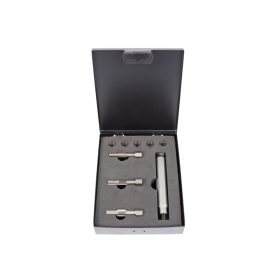   Izzítógyertya menet javító készlet M8x1,0, QS14143 - Quatros