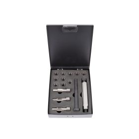   Izzítógyertya menet javító készlet M10x1,0, QS14144 - Quatros