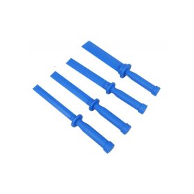 Kaparó készlet 4 részes, QS14242 - Quatros