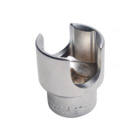   Speciális üzemanyag szűrő kulcs 27 mm 2.0 / 2.2 HDI, QS14640 - Quatros