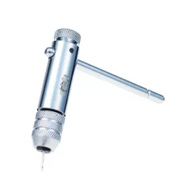 Racsnis menetfúró M5 – M10, QS14662 - Quatros