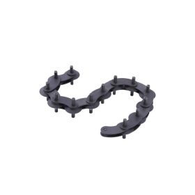 Pótlánc láncos csővágóhoz, QS14761-c - Quatros