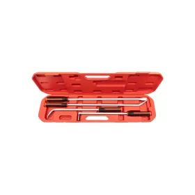 Pajszer klt. 4r., QS14933 - Quatros