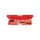 Pajszer klt. 4r., QS14933 - Quatros