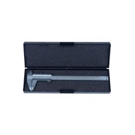 Tolómérő 0-150 mm x 0,02 mm, QS15505A - Quatros