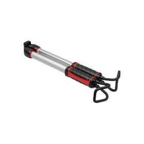   Szerelőlámpa összecsukható (motorháztetőre rakható) 40 smd led , QS16136 - Quatros