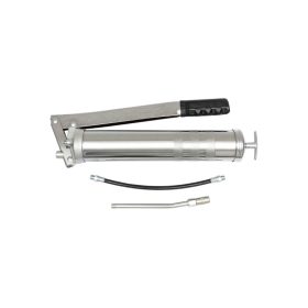 Kézi zsírzóprés 500 ml, QS18001 - Quatros